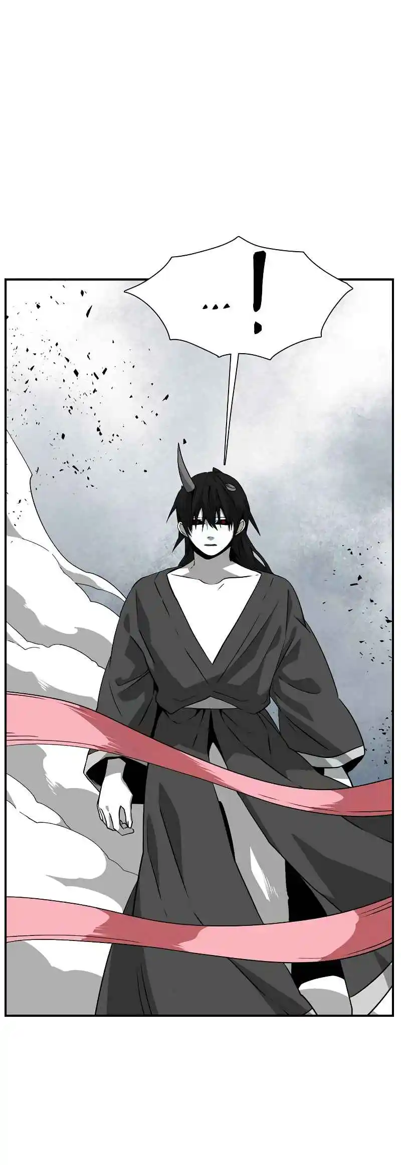 One Step Closer to the Demon King 160