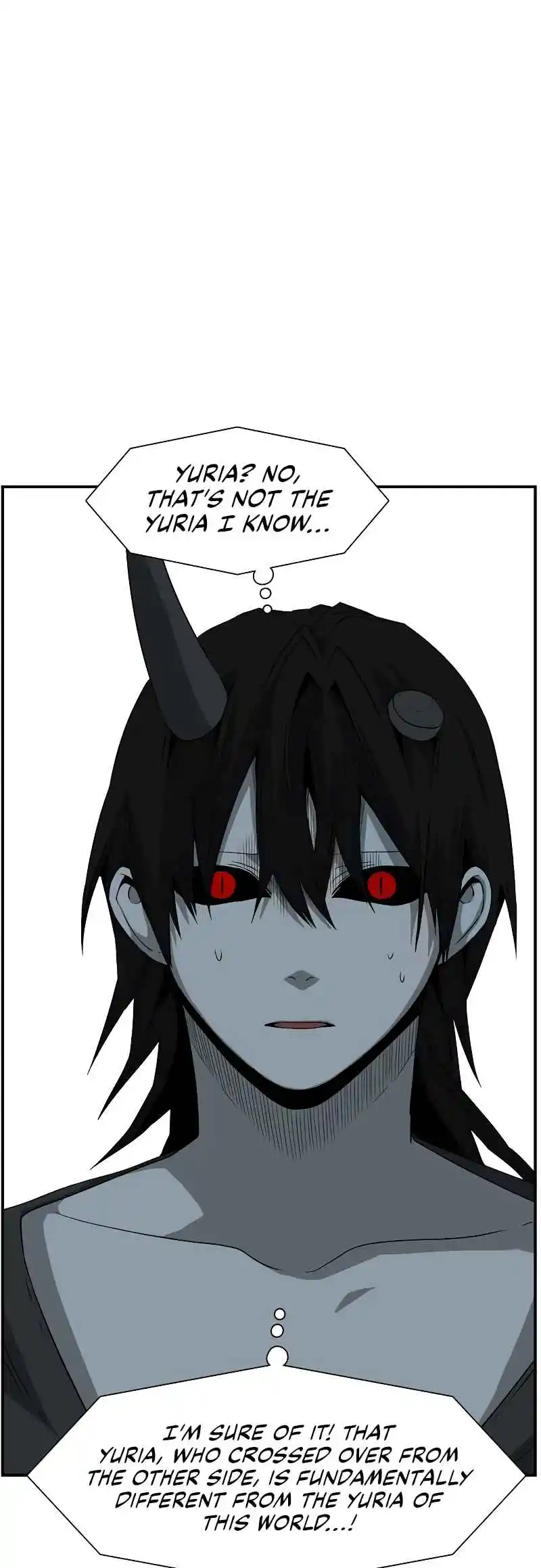 One Step Closer to the Demon King 160