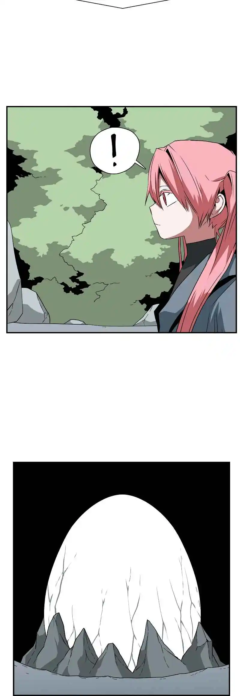 One Step Closer to the Demon King 160