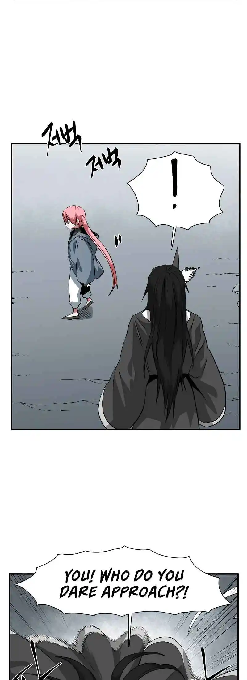 One Step Closer to the Demon King 160