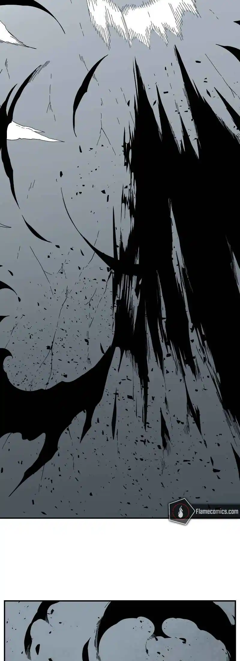 One Step Closer to the Demon King 160