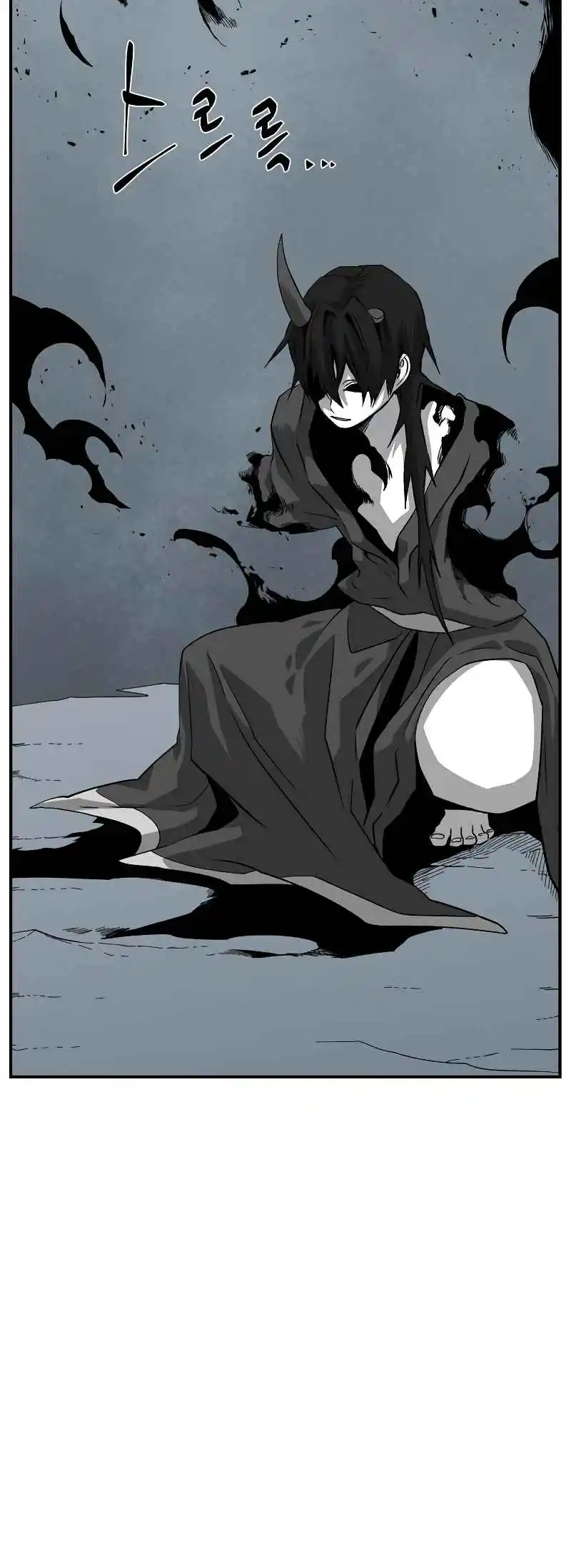 One Step Closer to the Demon King 160