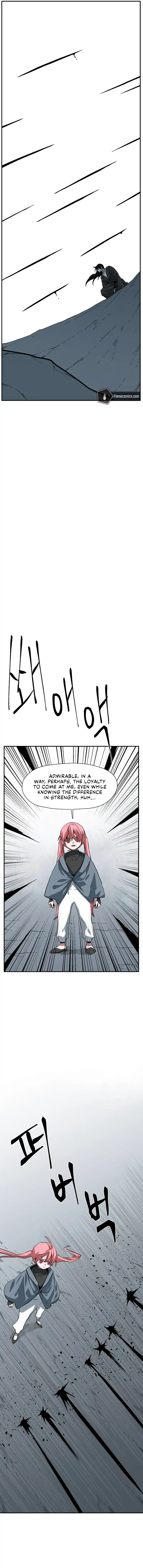 One Step Closer to the Demon King 160