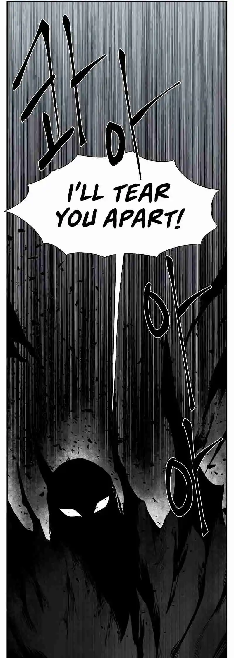 One Step Closer to the Demon King 160