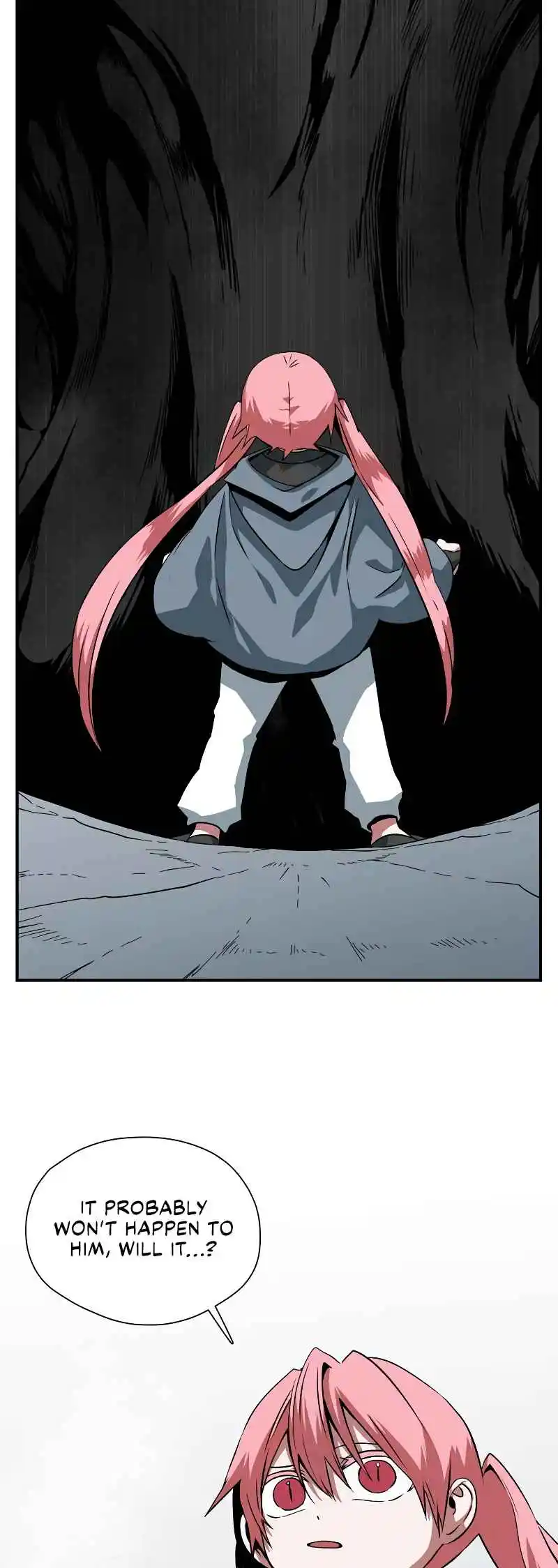 One Step Closer to the Demon King 160