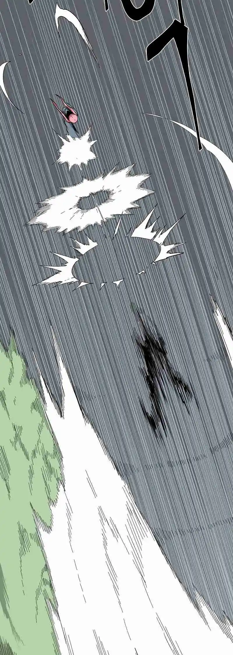 One Step Closer to the Demon King 160