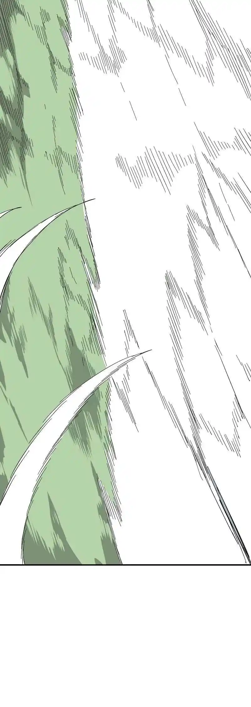 One Step Closer to the Demon King 160