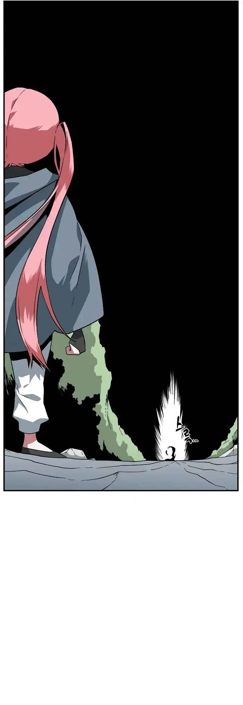 One Step Closer to the Demon King 160