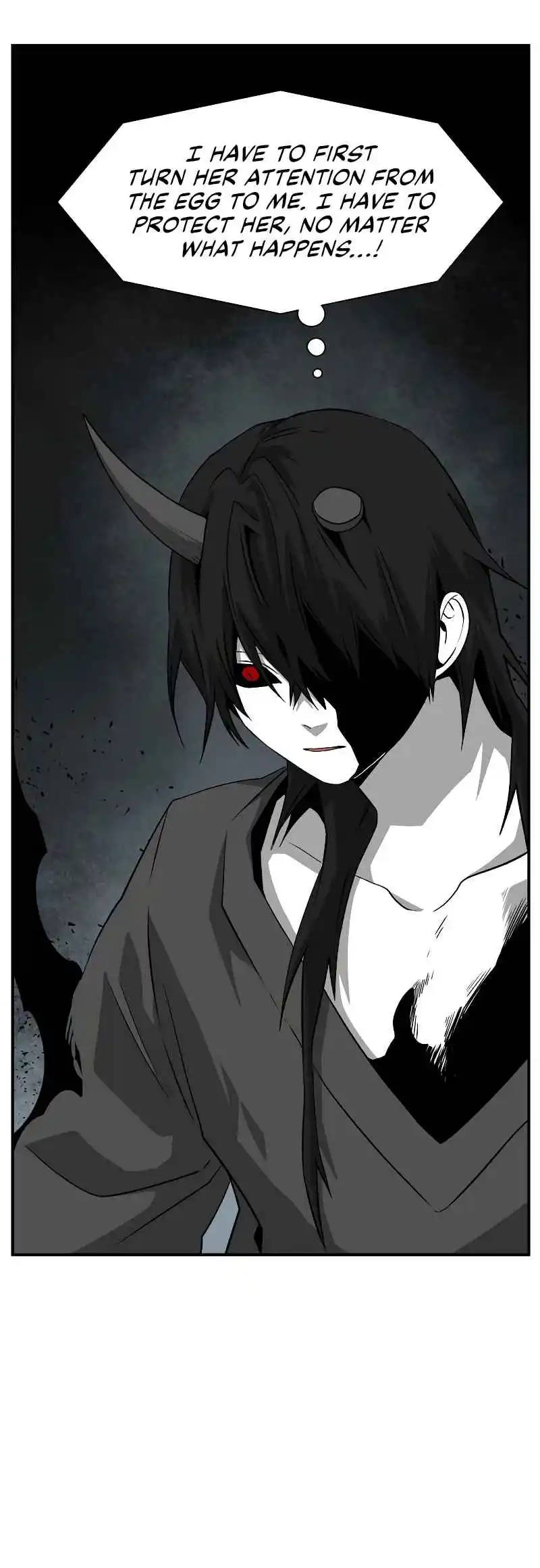 One Step Closer to the Demon King 160