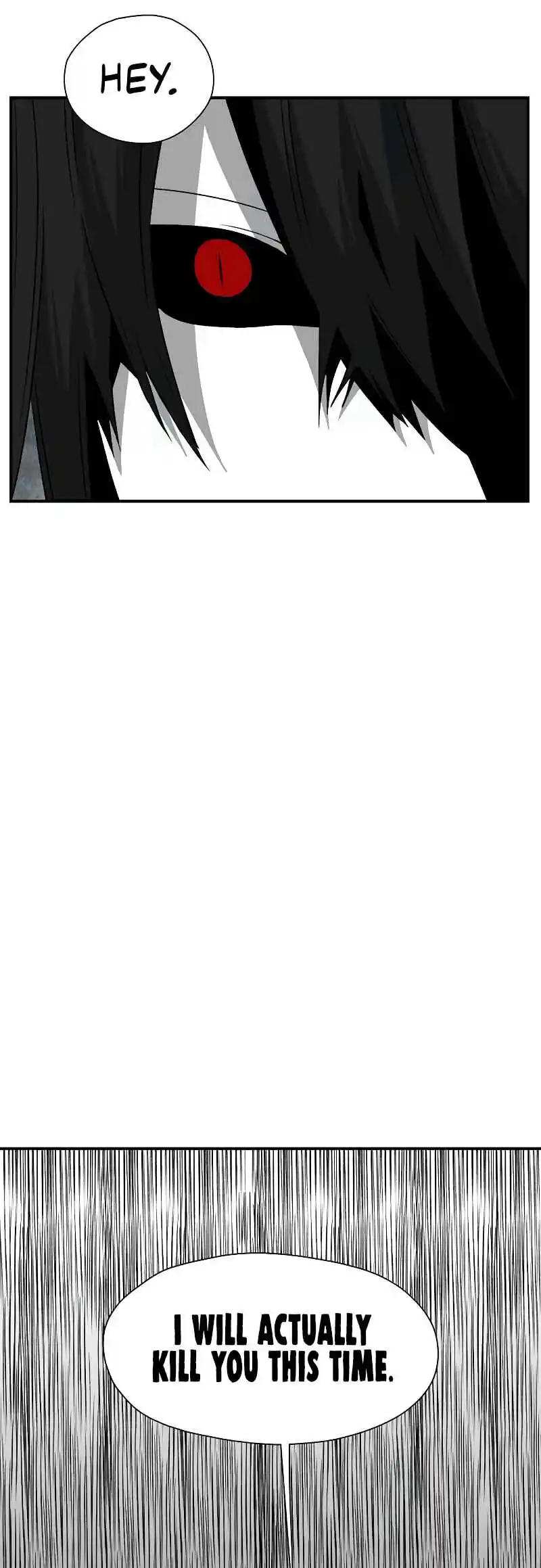 One Step Closer to the Demon King 160