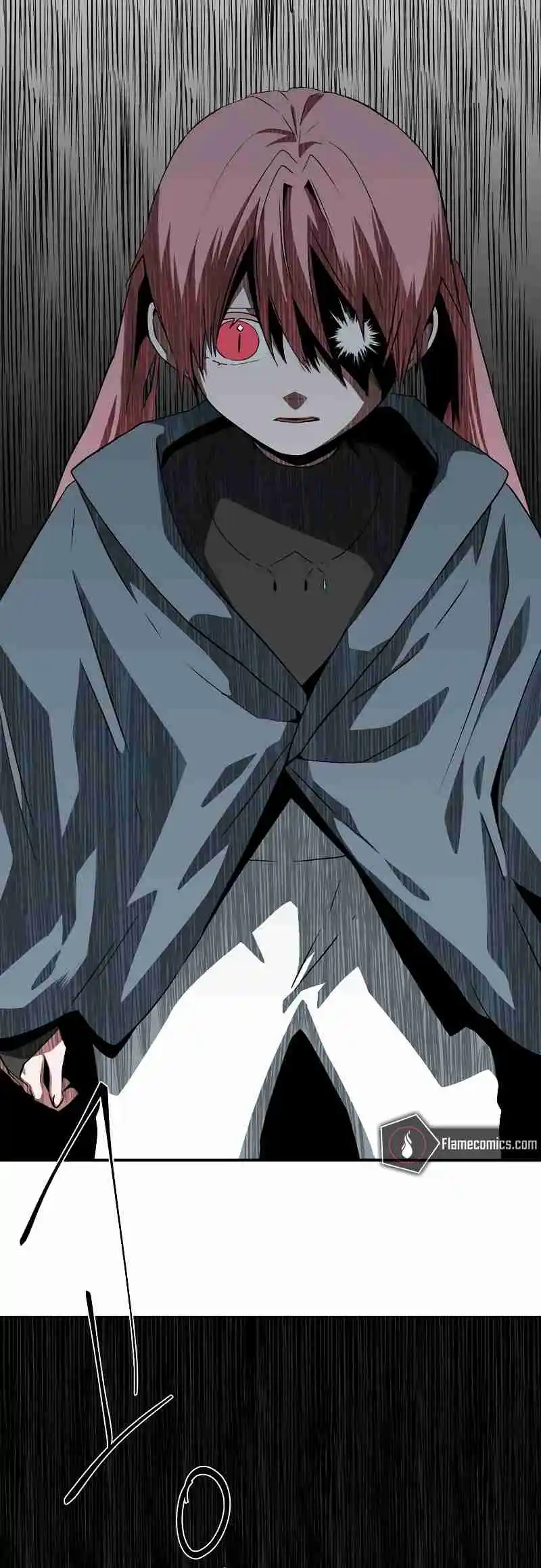 One Step Closer to the Demon King 160