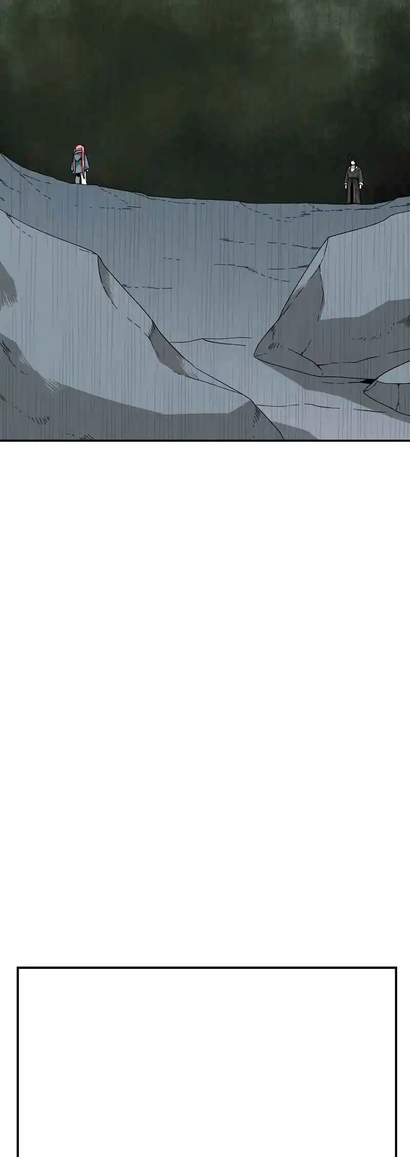 One Step Closer to the Demon King 160