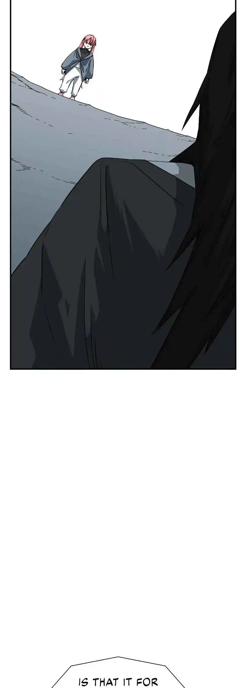 One Step Closer to the Demon King 160