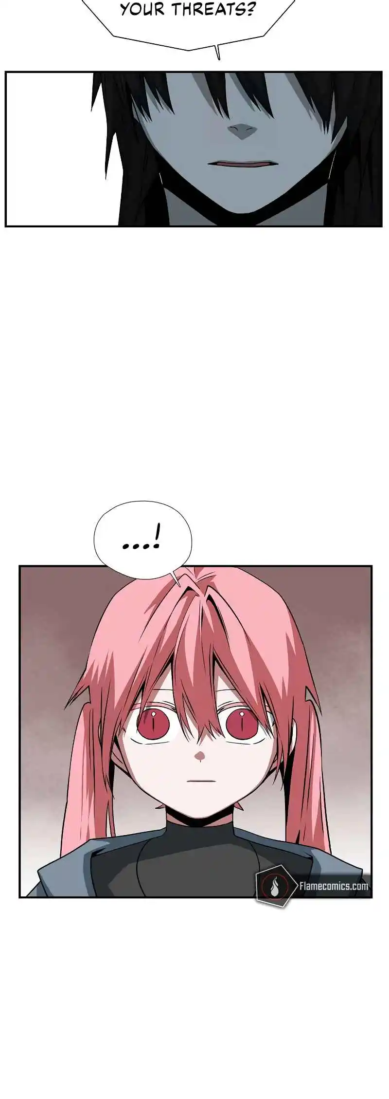 One Step Closer to the Demon King 160