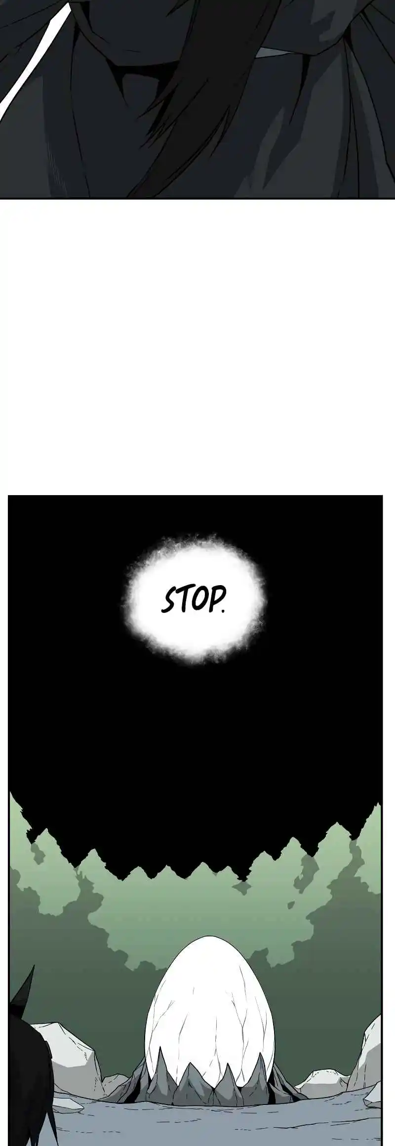 One Step Closer to the Demon King 160