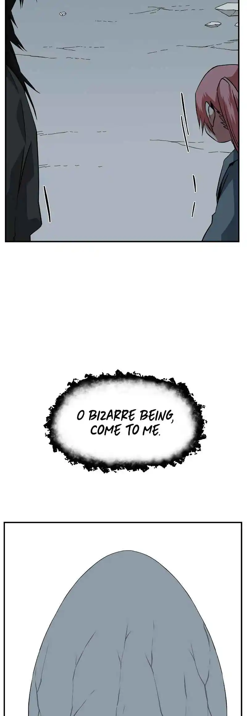 One Step Closer to the Demon King 160