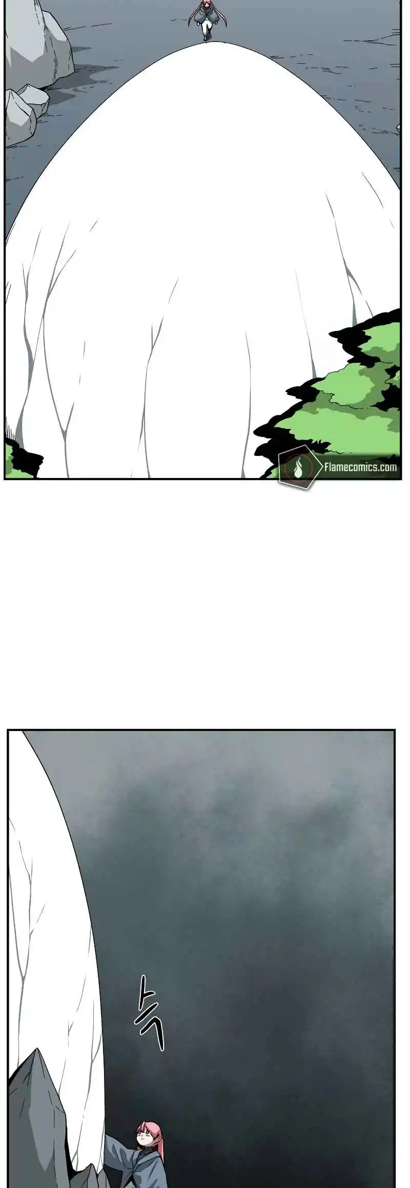 One Step Closer to the Demon King 160