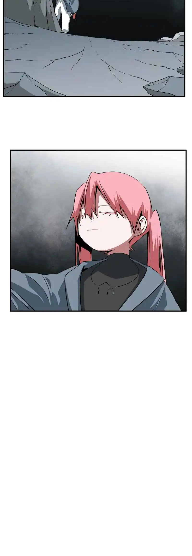 One Step Closer to the Demon King 160