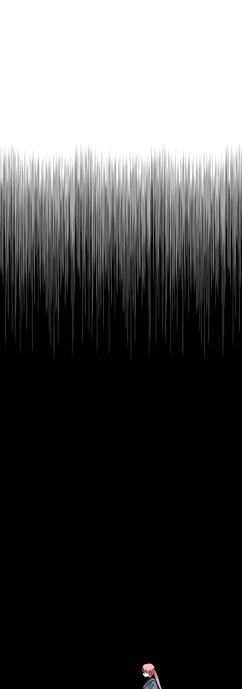 One Step Closer to the Demon King 160