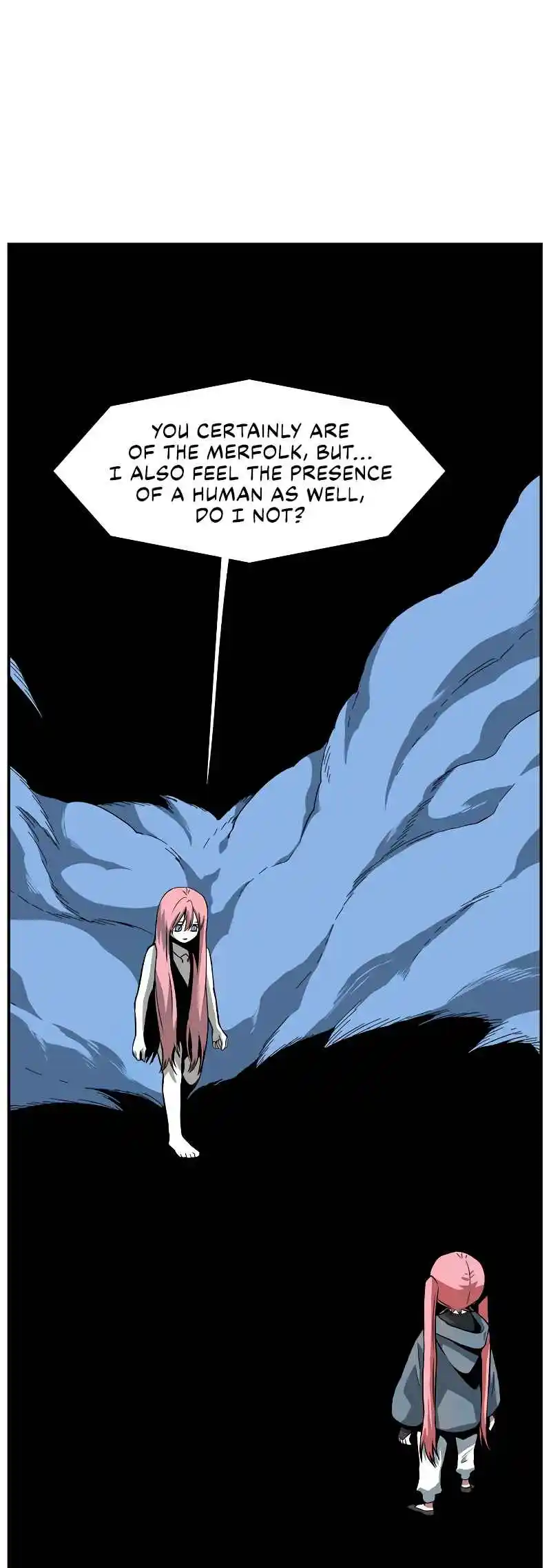 One Step Closer to the Demon King 160