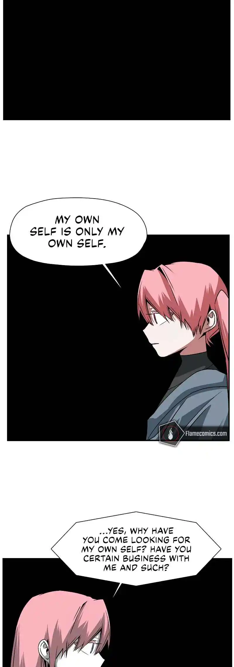 One Step Closer to the Demon King 160