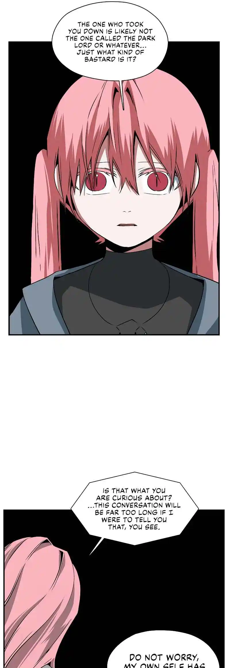 One Step Closer to the Demon King 160