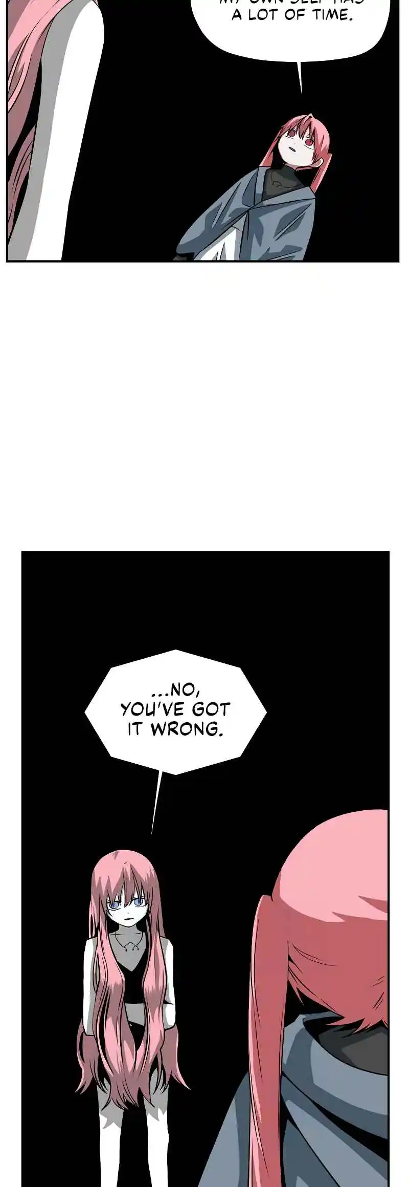 One Step Closer to the Demon King 160