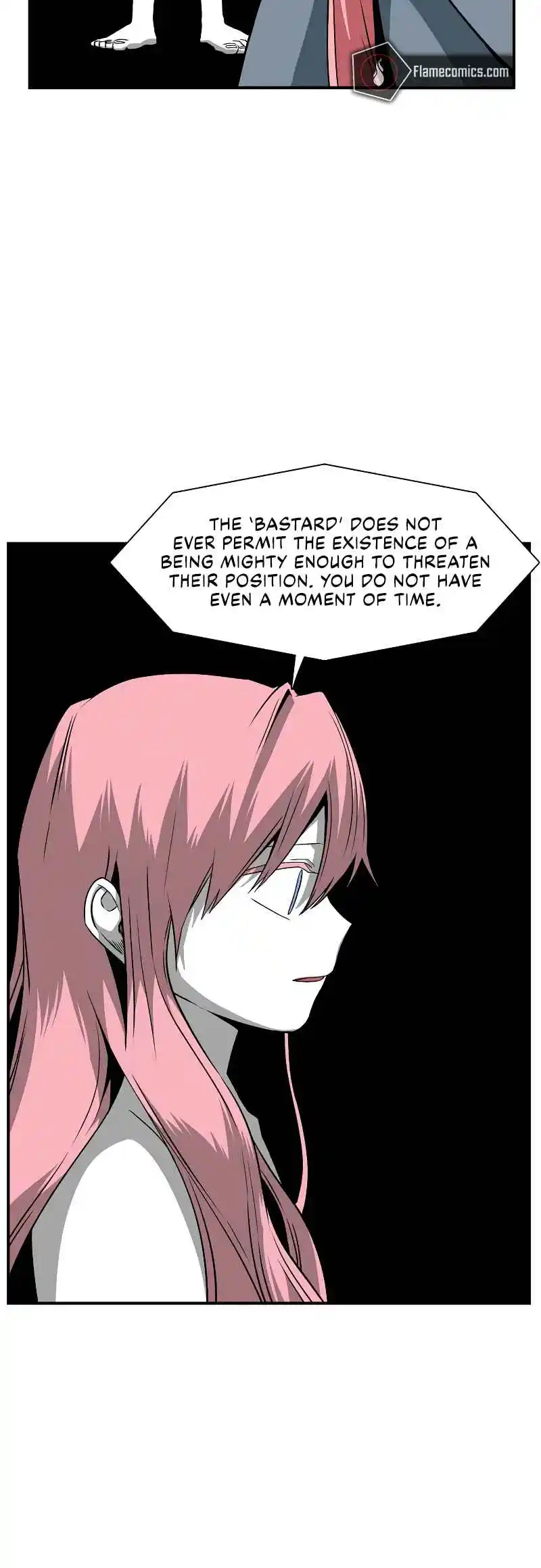 One Step Closer to the Demon King 160