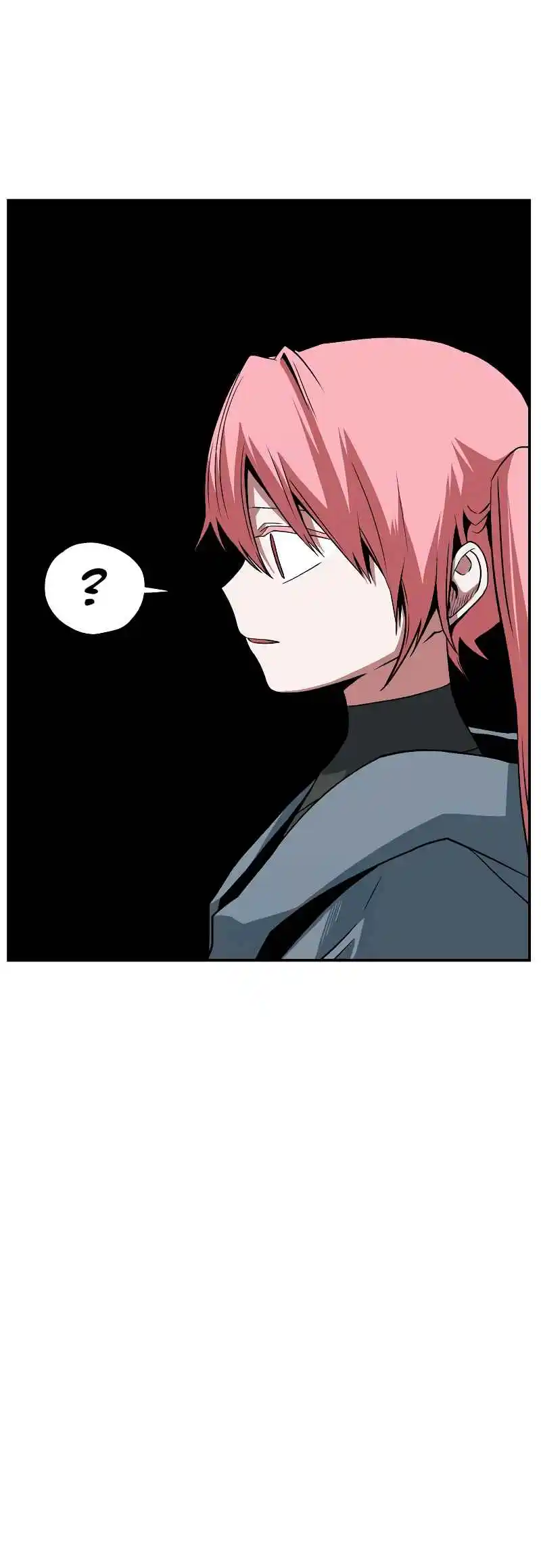 One Step Closer to the Demon King 160