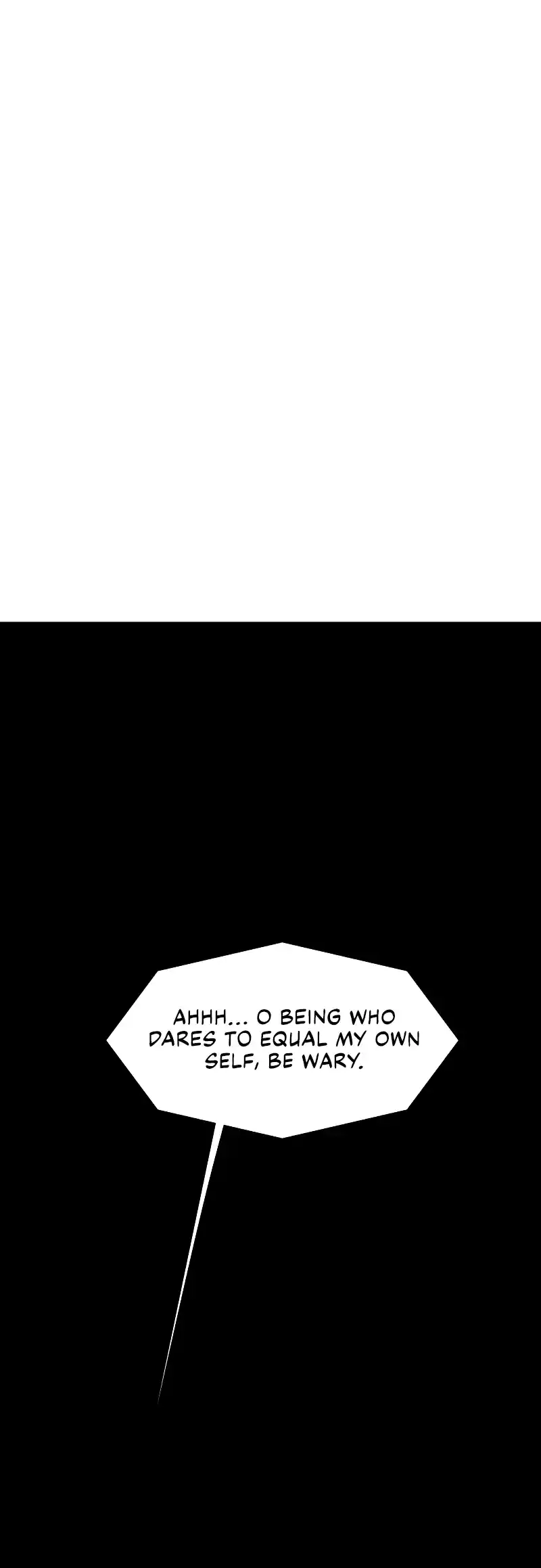 One Step Closer to the Demon King 160