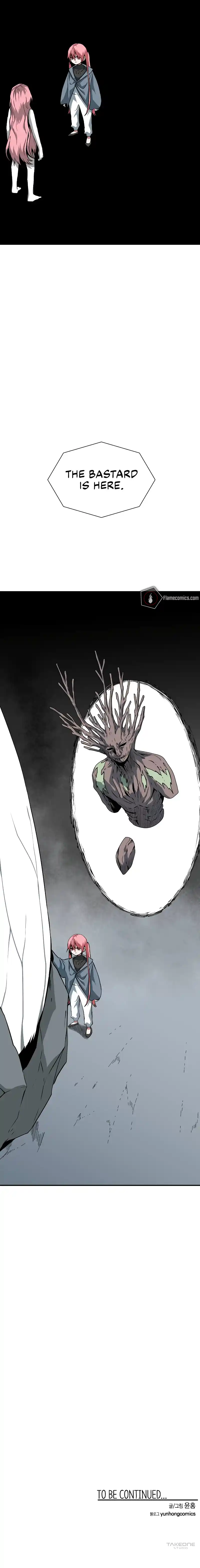 One Step Closer to the Demon King 160