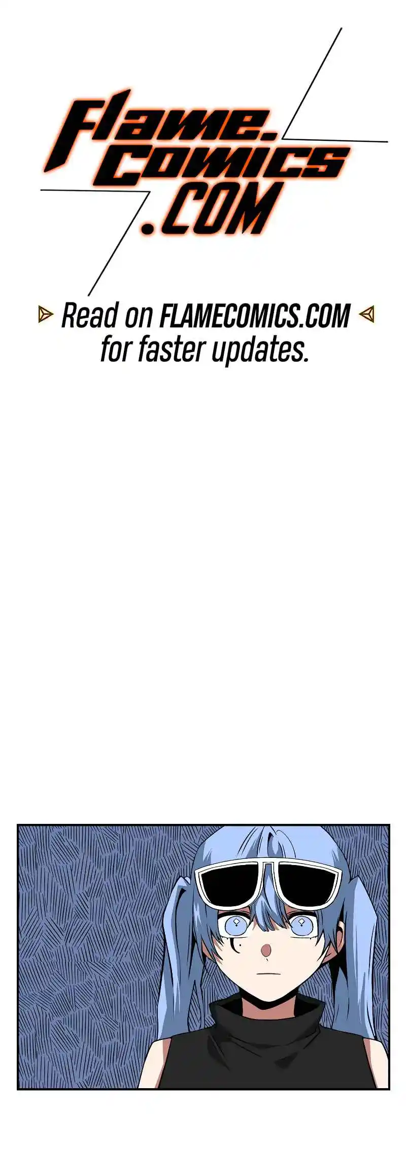 One Step Closer to the Demon King 161