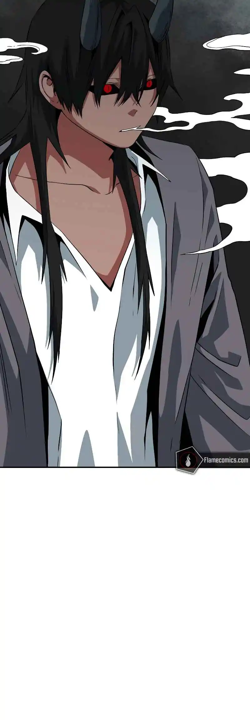 One Step Closer to the Demon King 161