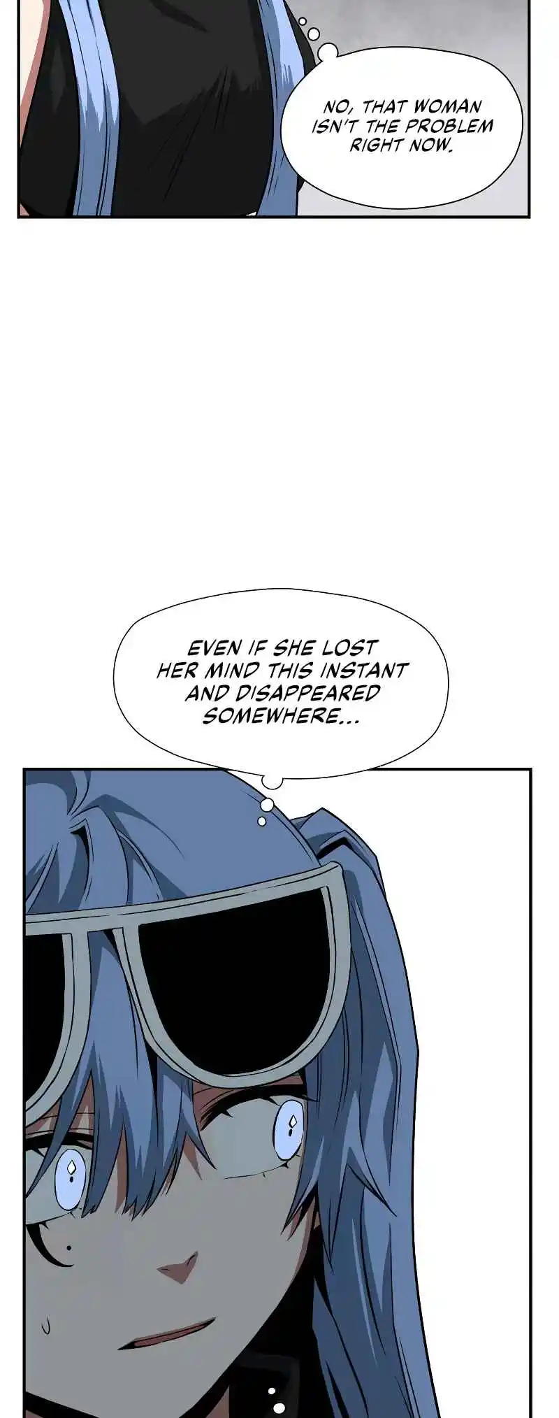 One Step Closer to the Demon King 161