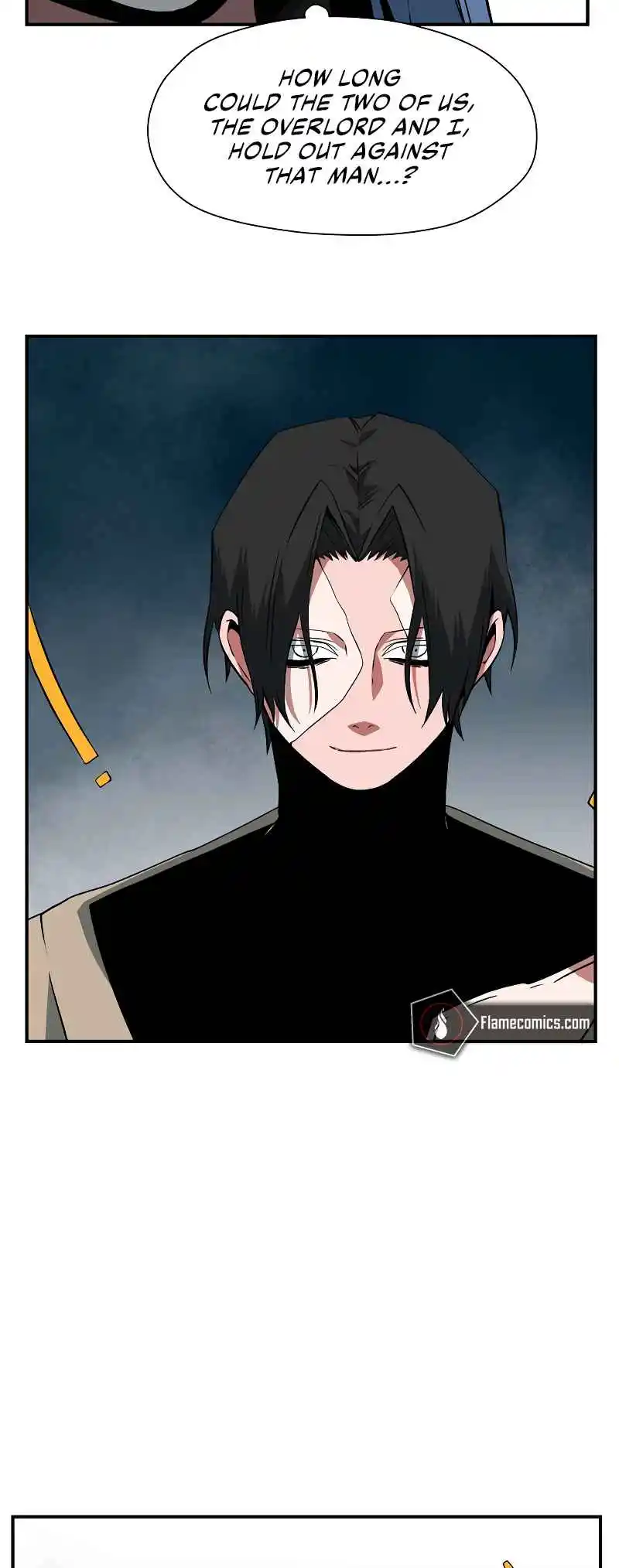 One Step Closer to the Demon King 161