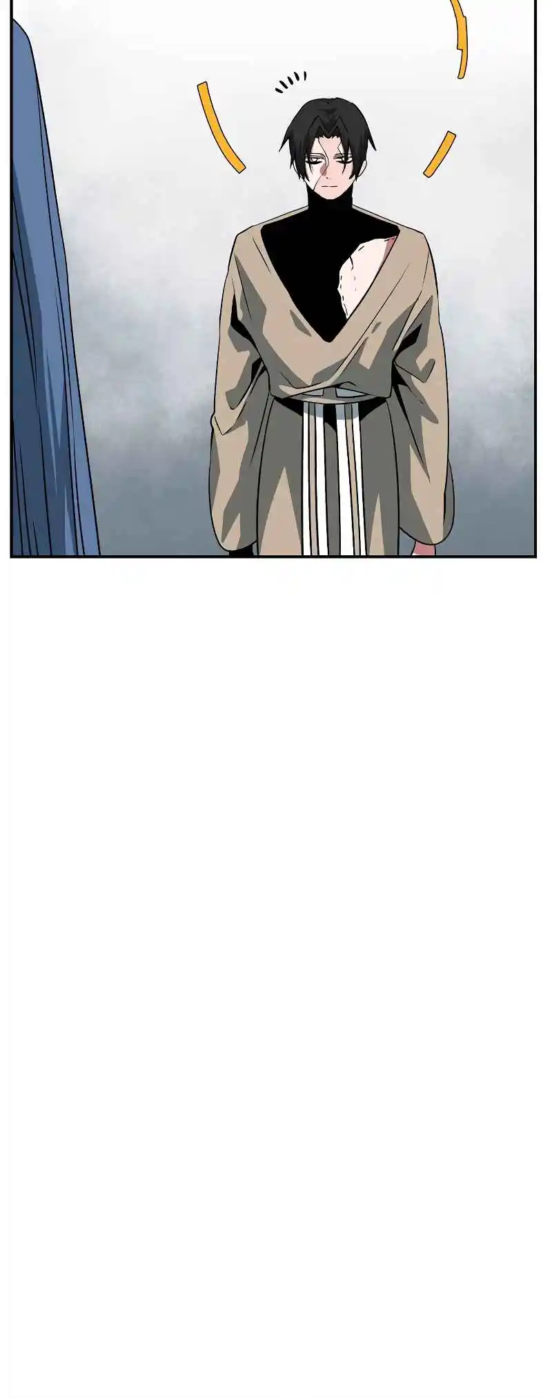 One Step Closer to the Demon King 161