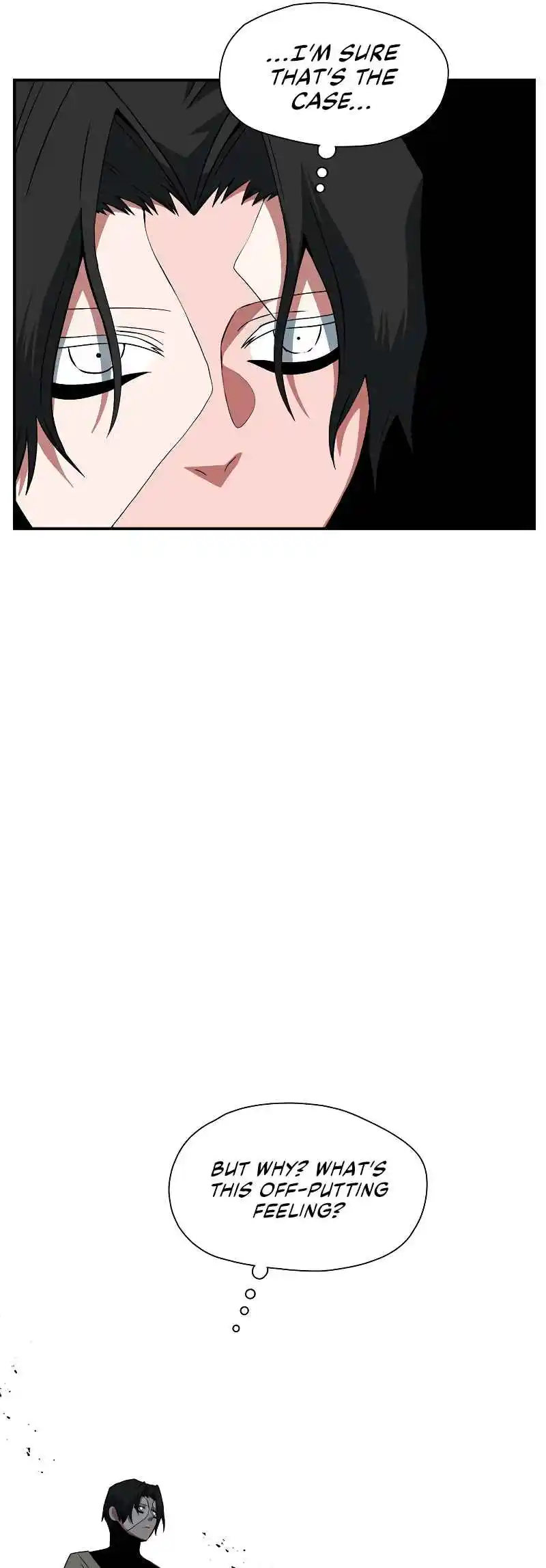 One Step Closer to the Demon King 161