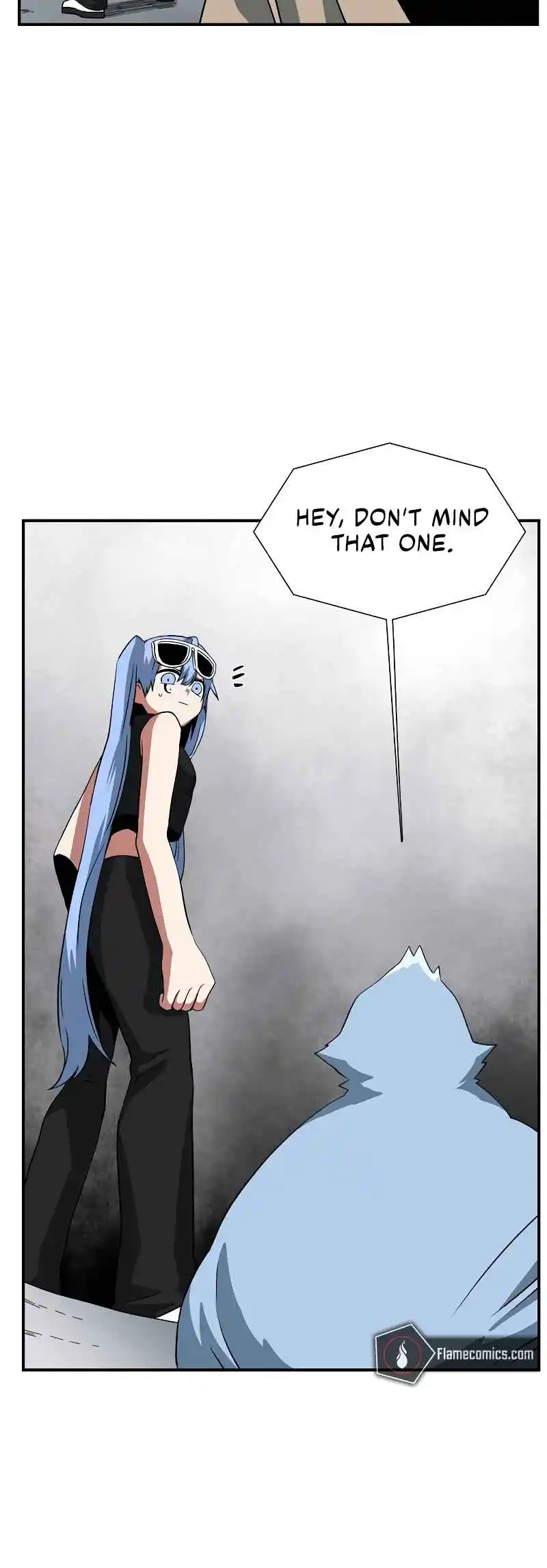 One Step Closer to the Demon King 161