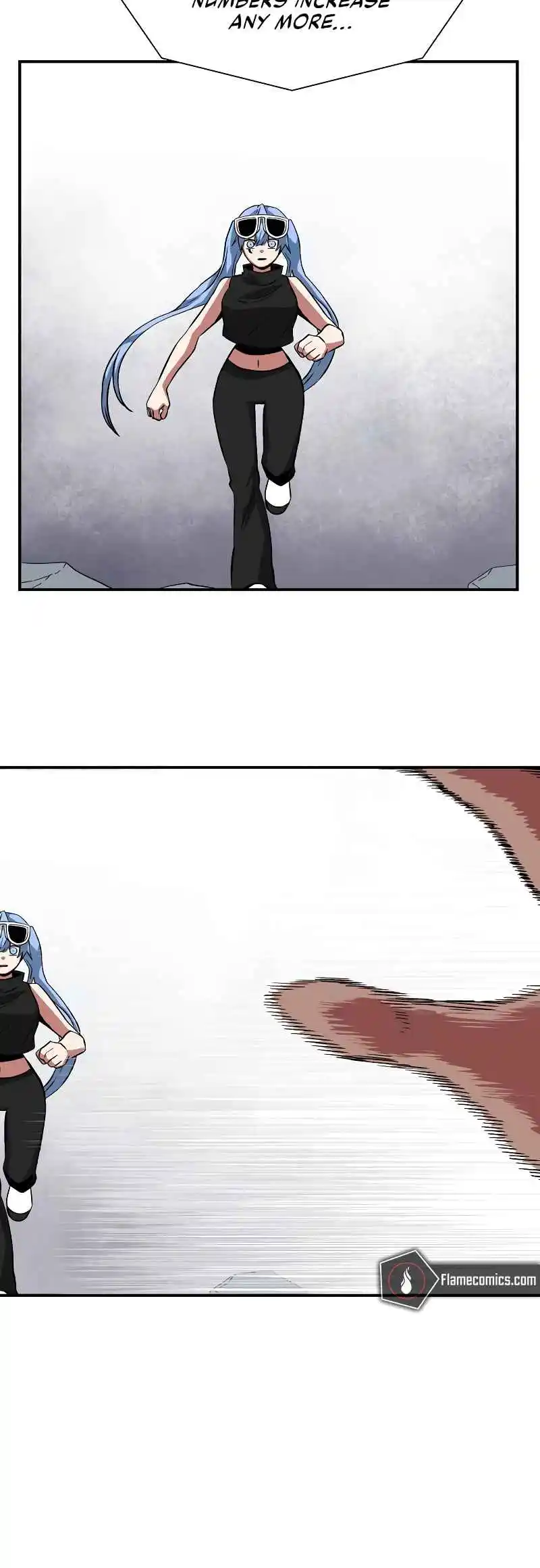 One Step Closer to the Demon King 161