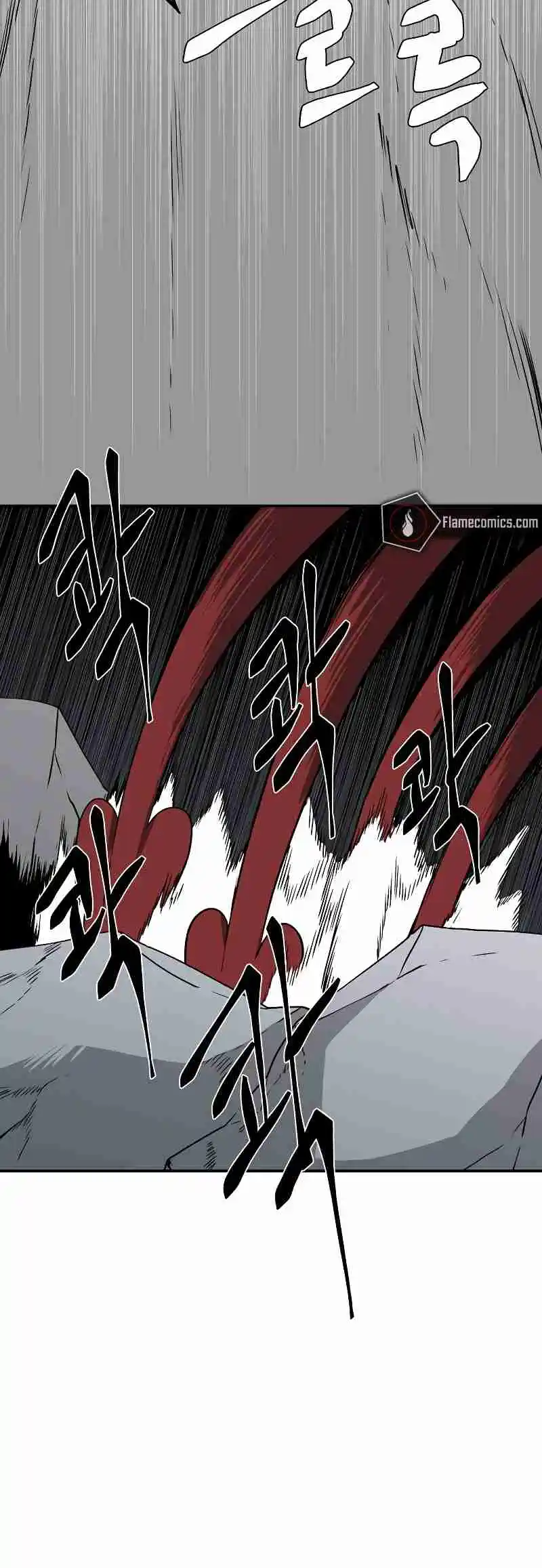 One Step Closer to the Demon King 161