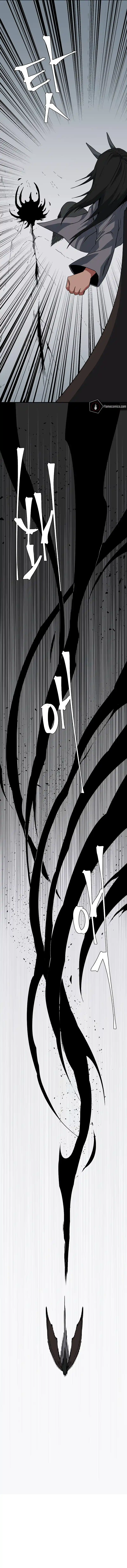 One Step Closer to the Demon King 161