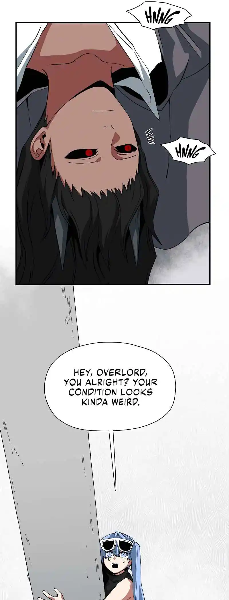 One Step Closer to the Demon King 161