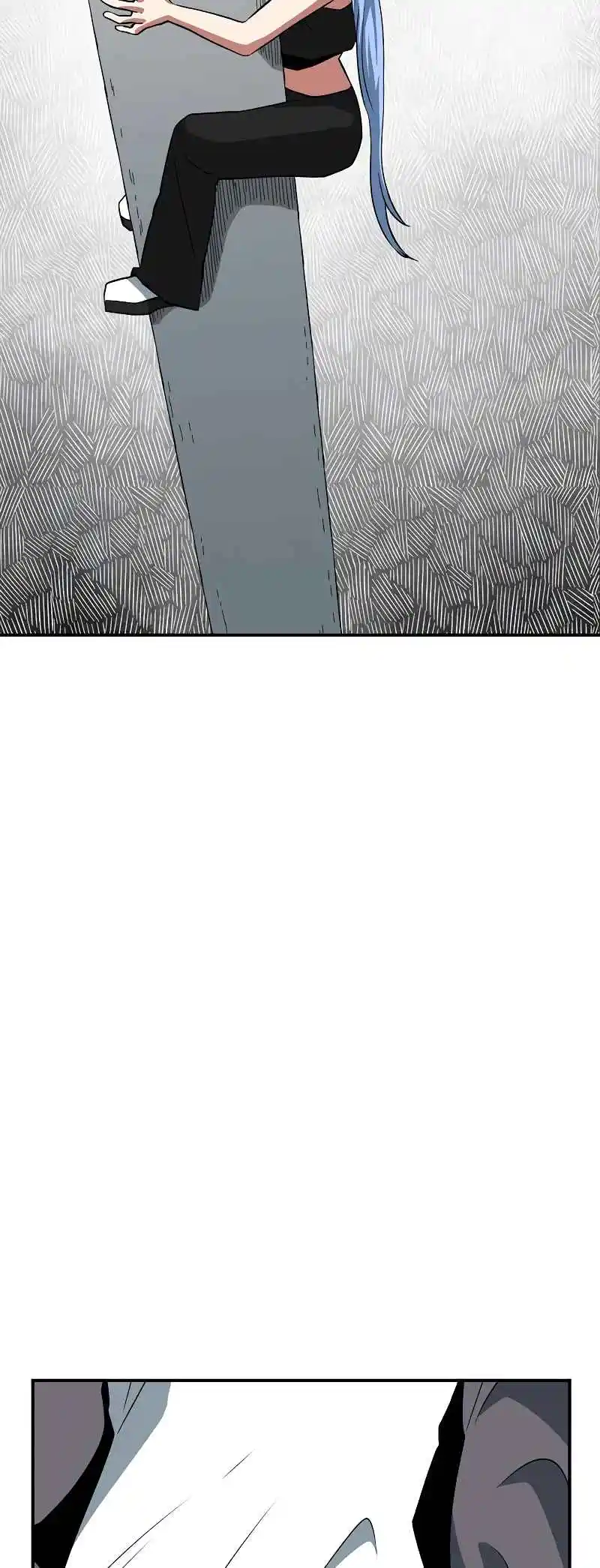 One Step Closer to the Demon King 161