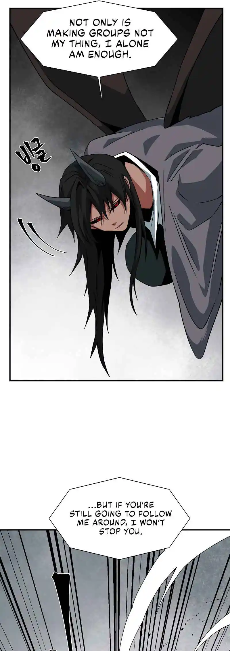 One Step Closer to the Demon King 161