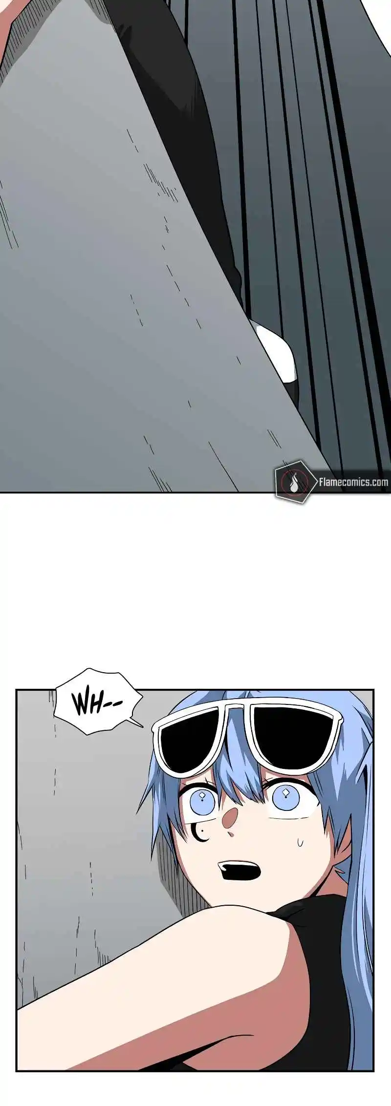 One Step Closer to the Demon King 161