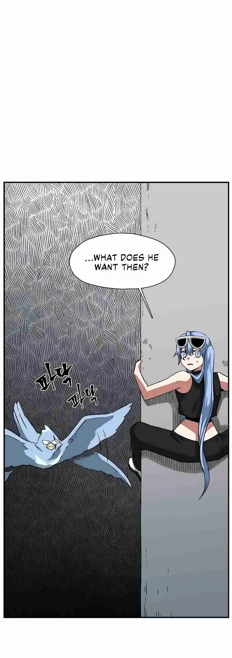 One Step Closer to the Demon King 161