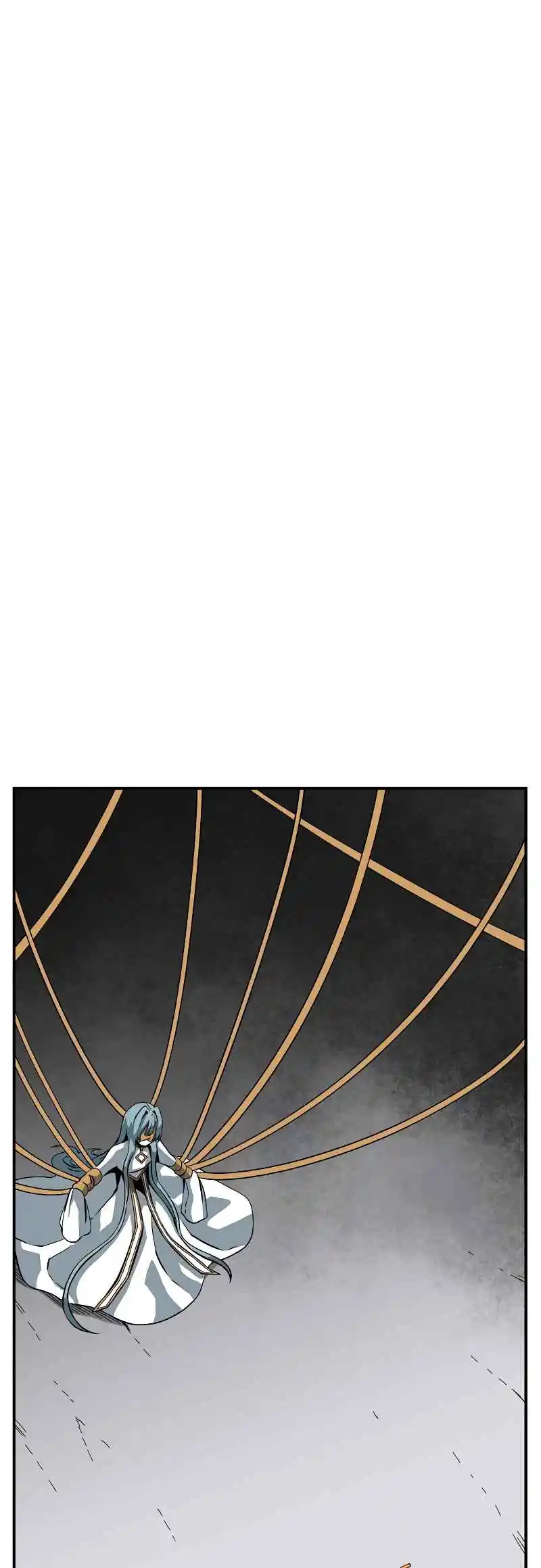 One Step Closer to the Demon King 161