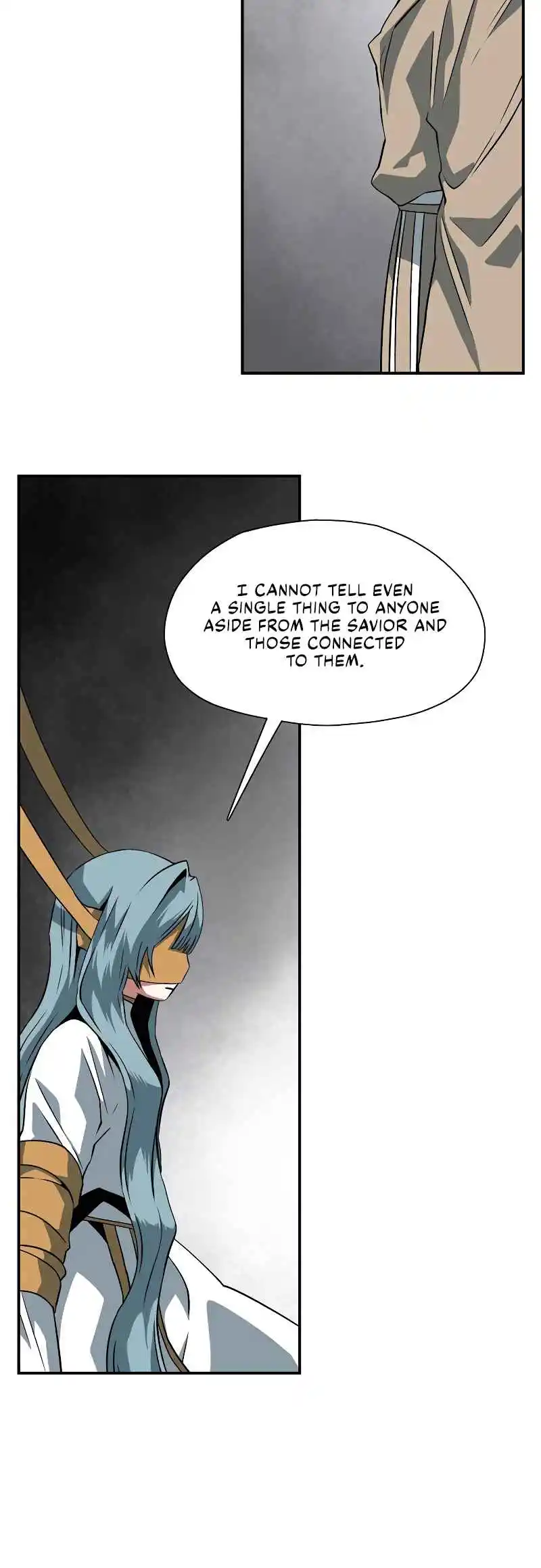 One Step Closer to the Demon King 161