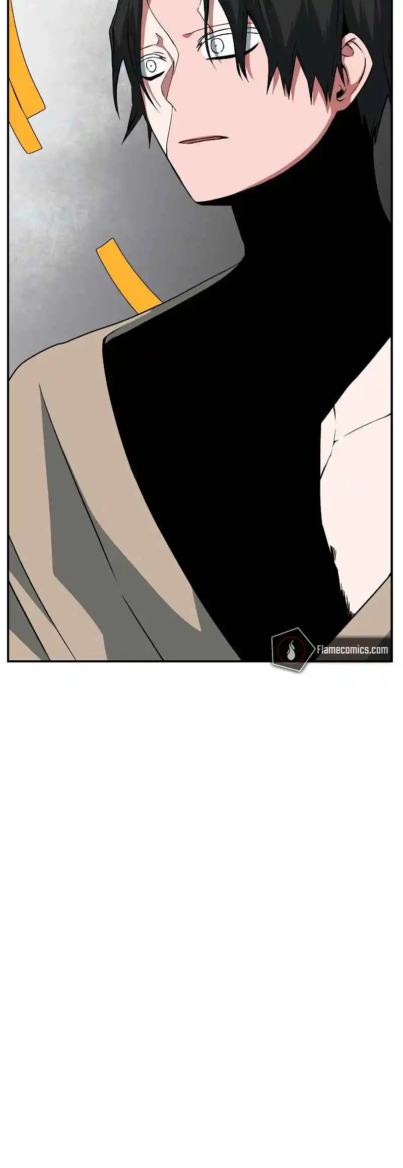 One Step Closer to the Demon King 161