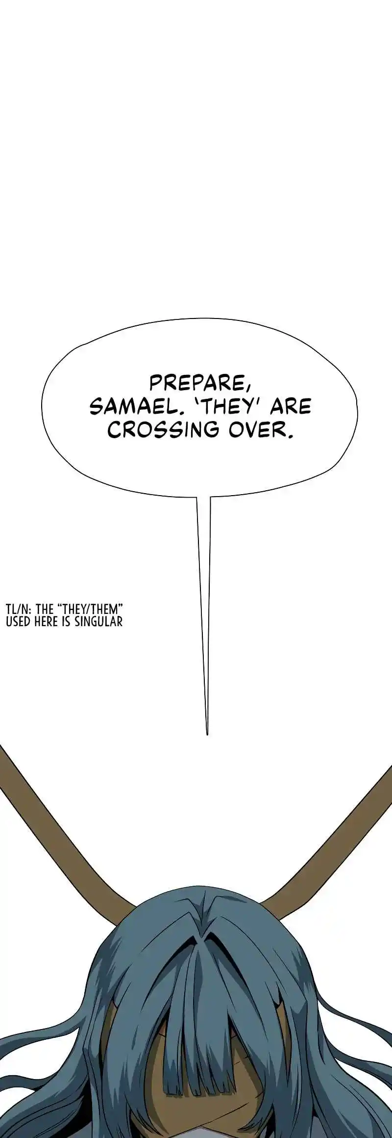 One Step Closer to the Demon King 161